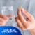 One A Day® Men's Complete Multivitamin Tablets Perspective: right