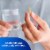 One A Day® Men's Complete Multivitamin Tablets Perspective: right