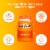 One A Day® Women’s Complete Multivitamin Tablets Perspective: right