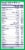 One A Day® Energy Multivitamin Tablets Perspective: right