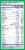 One A Day® Energy Multivitamin Tablets Perspective: right