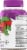 Flintstones Fruit Bites Kids Multivitamin Bites Perspective: right