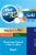 Alka-Seltzer Plus® Lemon & Citrus Cold Day and Night Tablets Perspective: right