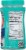 Alka Seltzer Heartburn Relief Gummies Perspective: right