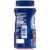 Alka-Seltzer® Heatburn Relief PM Gummies Perspective: right
