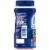 Alka-Seltzer® PM Heartburn Relief & Sleep Support Gummies Perspective: right