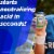 Alka-Seltzer® Extra Strength Heartburn Relief Chews® Assorted Fruit Chewable Antacid Tablets Perspective: right