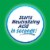 Alka-Seltzer® Extra Strength Heartburn ReliefChews® Assorted Fruit Chewable Antacid Tablets Perspective: right