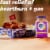 Alka-Seltzer Heartburn + Gas Relief Chews Tropical Punch - 28 ct Perspective: right