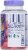 Alka-Seltzer® Heartburn and Gas Relief Tropical Punch Flavored Chewable Tablets Perspective: right