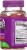 Flintstones™ Kids Elderberry Gummies with Immunity Support Perspective: right
