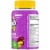 Flintstones™ SuperBeans™ Kids Multivitamin with Immunity Support with Vitamins A B C D Iodine & Zinc Perspective: right