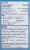 Alka-Seltzer Plus® PowerFast Fizz Severe Cold Effervescent Tablets Perspective: right