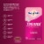 One A Day® Postnatal Complete MultiVitamin Perspective: right