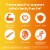 One A Day® Women's Complete Multivitamin Tablets Perspective: right