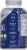 One A Day® Men's 50+ Complete Multivitamin Perspective: right