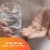 One A Day® Women's 50+ Complete Multivitamin Perspective: right