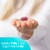 One A Day® Multi + Brain Support Complete Multivitamin Gummies Perspective: right