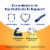 One A Day® Multi + Immunity Defense Perspective: right