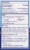 Alka-Seltzer Plus® Powerfast Fizz™ Severe Cold Tablets Perspective: right