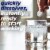 Alka-Seltzer Plus® Severe Cold & Cough PowerFast Fizz™ Citrus Effervescent Tablets Perspective: right