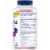 Citracal® Calcium Plus D3 Gummies Perspective: right