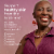 One A Day® Skin Radiance with Blood Orange Extract Capsules Perspective: right