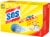 S.O.S Steel Wool Soap Pads Perspective: right