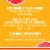 Sparkling Ice® Pink Grapefruit Flavored Sparkling Bottled Water Perspective: right