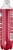 Sparkling Ice® Pomegranate Blueberry Flavored Sparkling Bottled Water Perspective: right