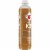 Sparkling Ice® Crisp Apple Flavored Sparkling Bottled Water Perspective: right