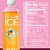 Sparkling Ice Zero Sugar Sparkling Water Variety Pack Perspective: right