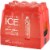 Sparkling Ice Peach Nectarine Sparkling Water Perspective: right