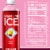 Sparkling Ice Pink Variety Pack Perspective: right