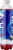 Sparkling Ice® Cranberry Frost Flavored Sparkling Bottled Water Perspective: right