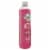 Sparkling Ice Guava Sparkling Water Perspective: right