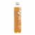 Sparkling Ice Mandarin Sparkling Water Perspective: right