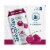 Talking Rain Black Cherry Naturally Flavored Sparkling Water Perspective: right