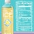 Sparkling Ice Blue Variety Pack Perspective: right