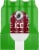 Sparkling Ice® Flavored Sparkling Water Variety Pack Perspective: right