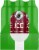 Sparkling Ice® Variety Pack Flavored Sparkling Bottled Water Perspective: right