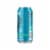 Talking Rain AQA Max™ Wild Berry Zero Sugar + Natural Caffeine Perspective: right