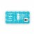 Sparkling Ice Blue Variety Pack Zero Sugar Sparkling Water Perspective: right
