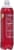 Sparkling Ice® Black Cherry Flavored Sparkling Bottled Water Perspective: right