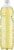 Sparkling Ice® Classic Lemonade Flavored Sparkling Bottled Water Perspective: right