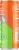 Sparkling Ice® + Energy Maximum Mango Energy Drink Perspective: right