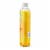 Sparkling Ice® Starburst™ Lemon Flavored Sparkling Water Perspective: right
