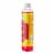 Sparkling Ice® Starburst™ Cherry Flavored Sparkling Water Perspective: right