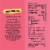 Popwell Cherry Citrus 12oz Standard Can Perspective: right