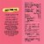 Popwell Cherry Citrus 12oz Standard Can Perspective: right